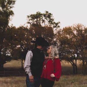 Meet your Posher, Cody